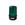 B400STR230.4 E2S B400STR230B/G  